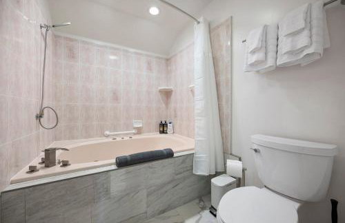 Montara Penthouse Elevated Comfort Above Downtown Half Moon Bay - Foto 29