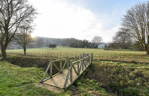 Beaufort Dairy - Foto 31