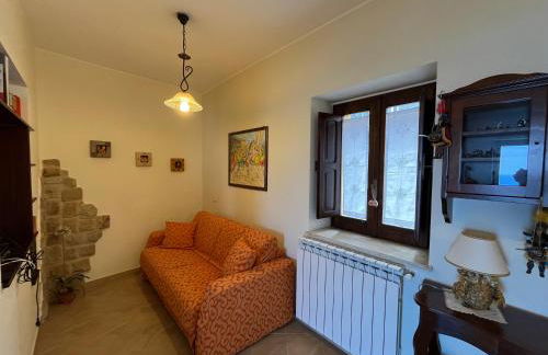 Calacta casa mia - Foto 12