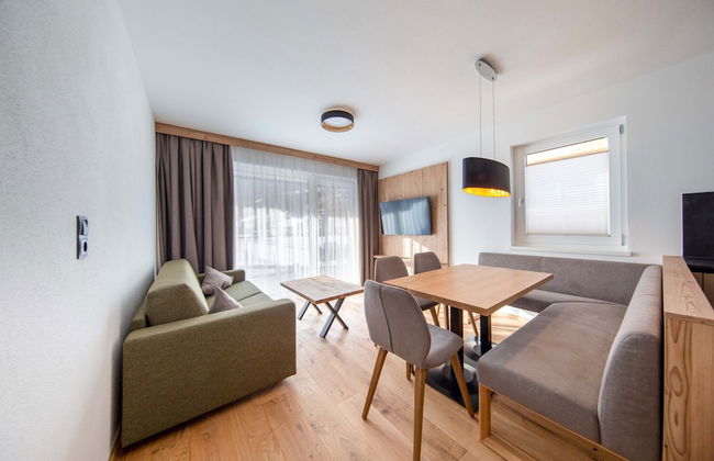 A CASA Granat - Foto 18