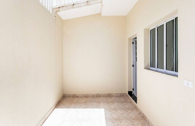 Village Catarina - Photo 25