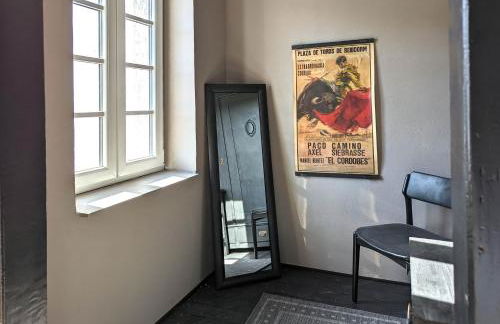 Ferienhaus MaLu Zell - Foto 19