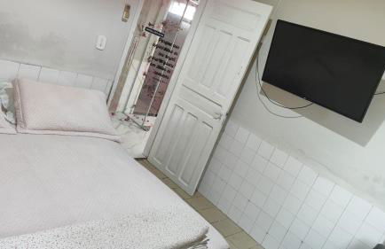 Casa de 90m2 toda sua aconchegante e central - Photo 25