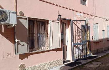 Monolocale Palata Pepoli - Foto 10