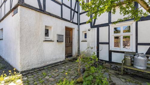 Haus Berlar - Foto 2