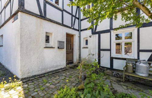 Haus Berlar - Foto 2