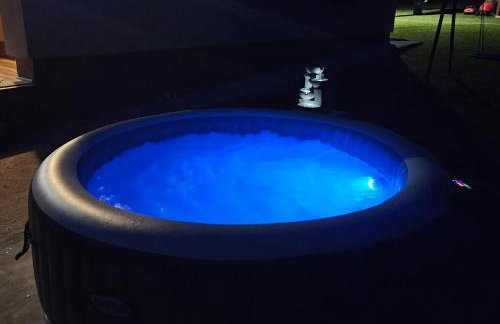 Apartment Topalović - Foto 32