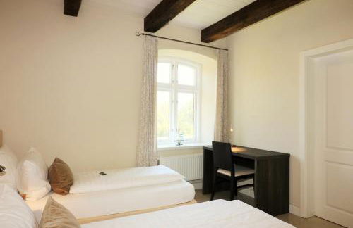 Apartments Lille Hus - Foto 27