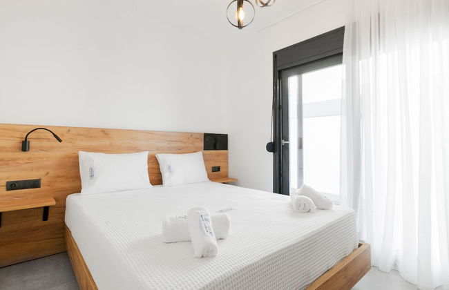 Villa Irene - Foto 22