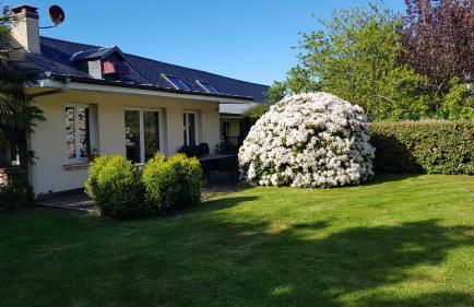 La Poterie - Foto 28