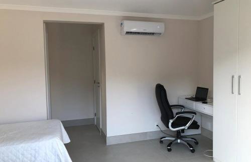 Casa moderna e confortável no Condomínio Porto Frade - Angra - Foto 18