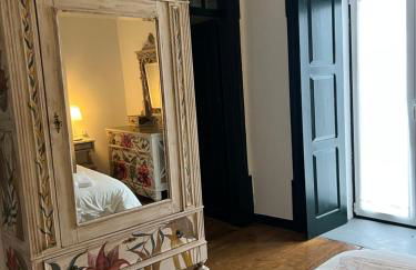 Casa de Lagarinhos JACUZZI SPA JOGOS GYM - SERRA DA ESTRELA - SEIA - GOUVEIA - Foto 45