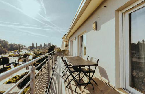 The Attico - Foto 66