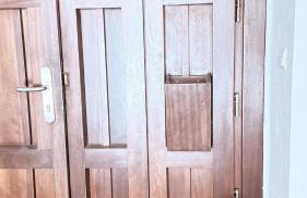 Apartamentos Granada Tropical - Foto 53