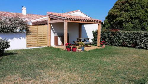 Le Barbatrin - Foto 3