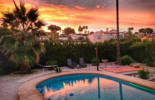 Villa La Musica - Foto 8