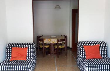 Casa rina appartamento - Foto 14