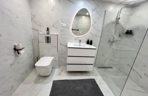 Casa Serena - Foto 9