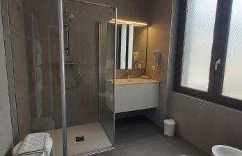 Casa Romani Lake Apartments - Foto 70