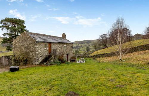 2 Bed in Low Row oc-ds1010 - Foto 29