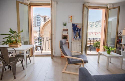 LA SURFERA APARTMENT - Foto 10