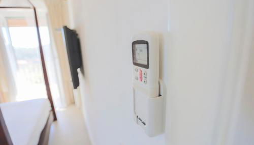 ARGENTARIO Laura's POOL VILLA - Foto 4