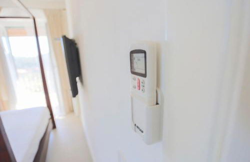 ARGENTARIO Laura's POOL VILLA - Foto 4