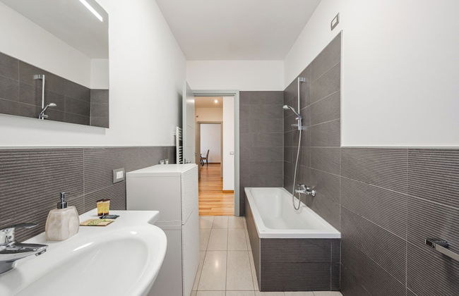 Emilia Suite Street - Foto 13