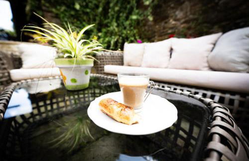 Villa en Asturias con cine, Piscina, BBQ, Juegos, 14 Pax - Foto 16