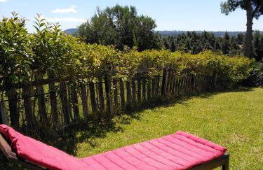 Rebekka's Guest House Elani - Foto 41