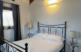 TERRE PETRUSSA - Foto 7