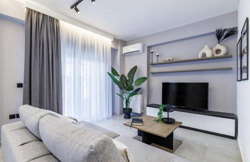 The Kokoon Volos Comfort Living - Foto 3