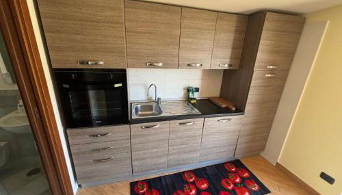 Intero Appartamento a Sant'Agnello , Le Ortensie - Foto 5