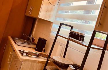 Rheindomizil 43 - Foto 13