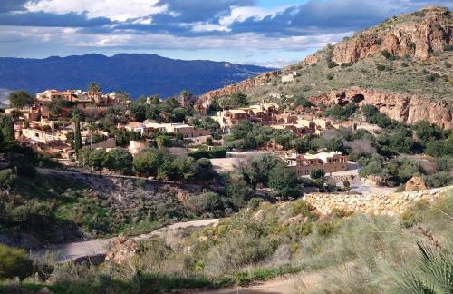 Cedra 5, Holiday home, cosy apartment - Foto 40