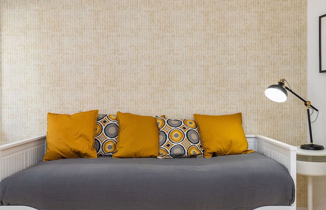 Belem Design Studio 2 by Homing - Photo 2