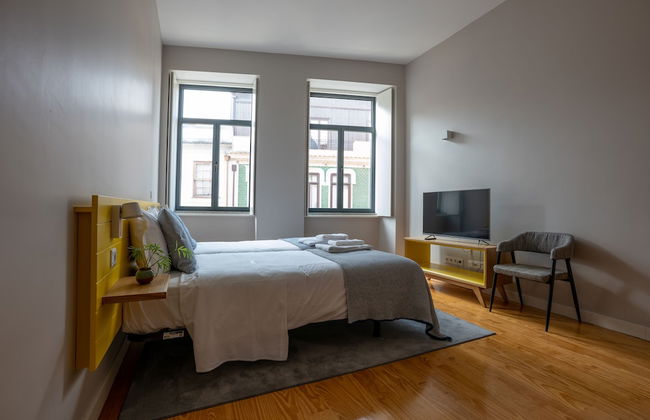 Oporto Trendy Formosa - Foto 37