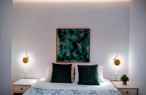 Eva Ivoni apartments - Foto 19