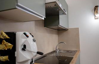 Palermo Centro Gaale - Foto 55