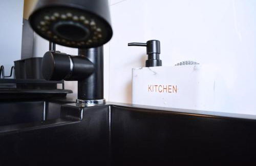 Pazdur Alpirsbach - Foto 9