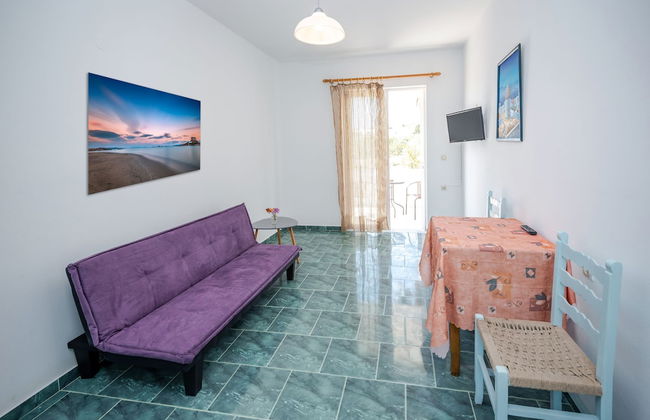 Fotini Studios - Foto 8