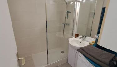 Emplacement Top - Photo 3