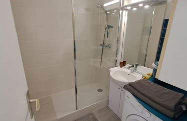 Emplacement Top - Foto 3