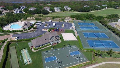 Wicked Fun at Windswept Ridge - Foto 3, Other