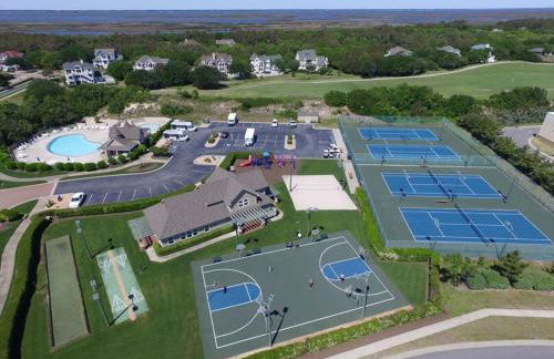 Wicked Fun at Windswept Ridge - Foto 3