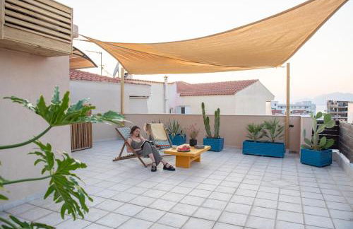 fragoseco loft! Elegance & Luxury - Foto 39