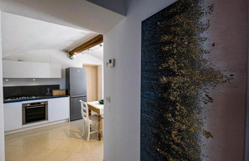 Corvina By Zeni - Foto 9