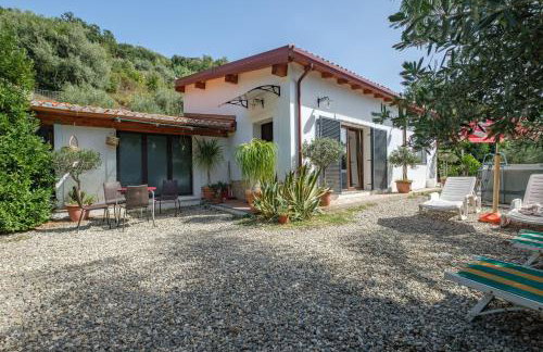 Casa di Martina - Photo 1