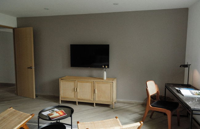 RIO ELBA by Mr. W - Foto 63