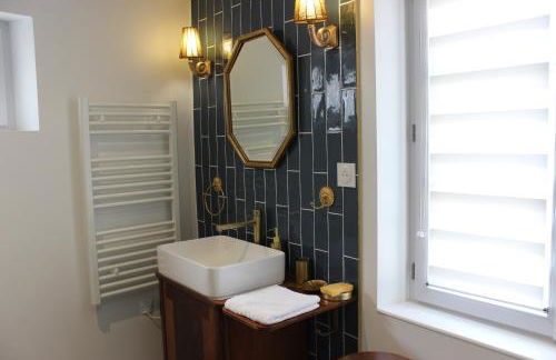 La Georginette - Foto 23